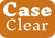CaseClear