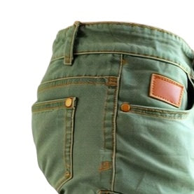 Jorts Mens Baggy Jean Shorts 90s