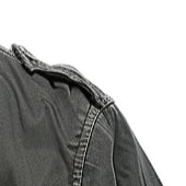 Men's Field Bomber Jacket