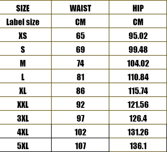 Women Distressed Cargo Shorts